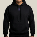 S/I/P Hoodie